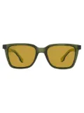 BOSS 1574/S sunglasses - Green