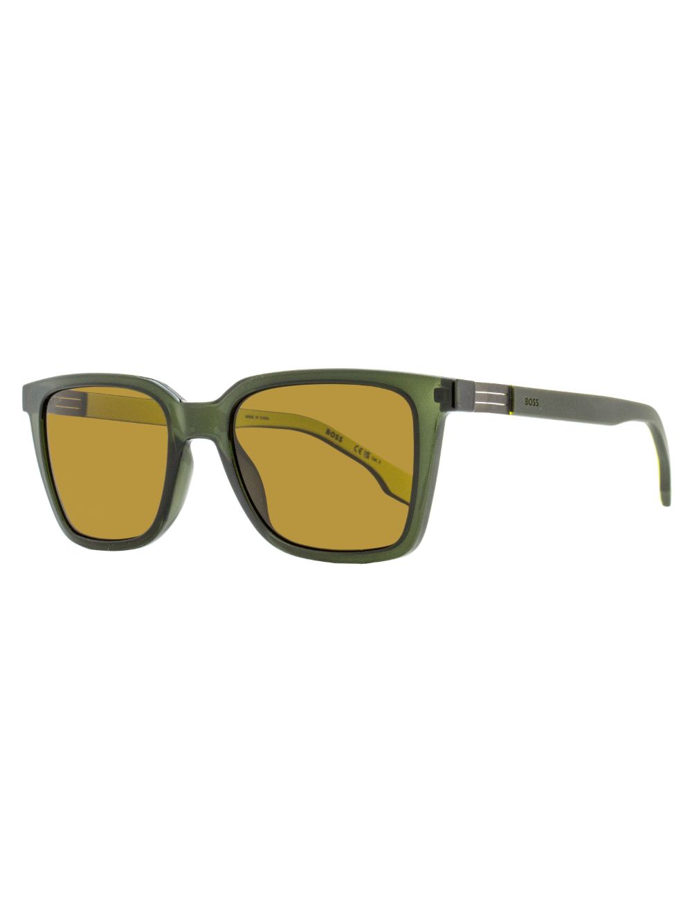 BOSS 1574/S sunglasses - Green