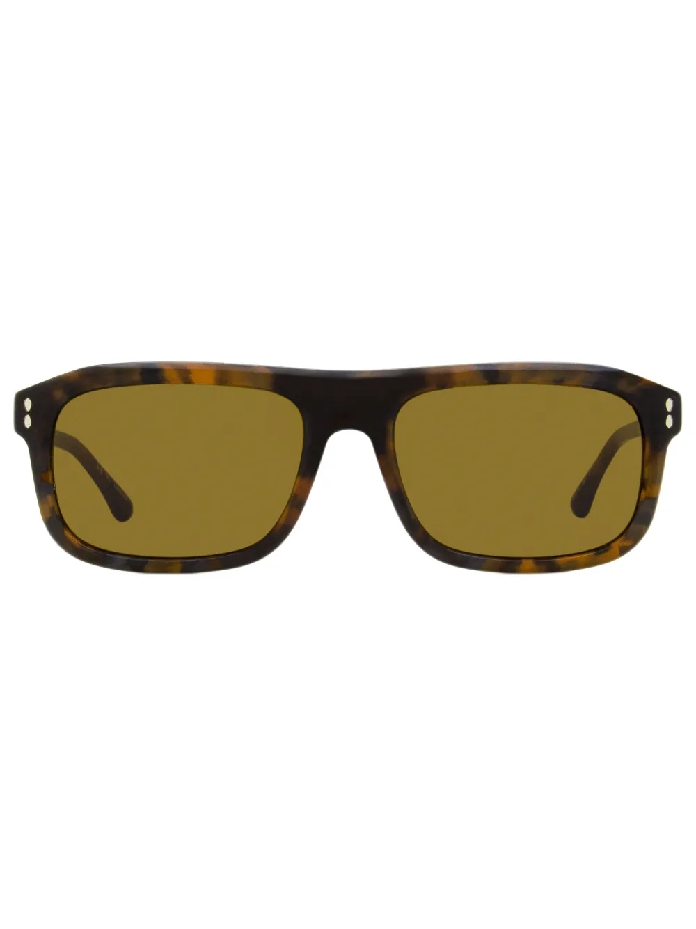 IM0110S sunglasses