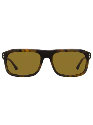 Isabel Marant Eyewear 