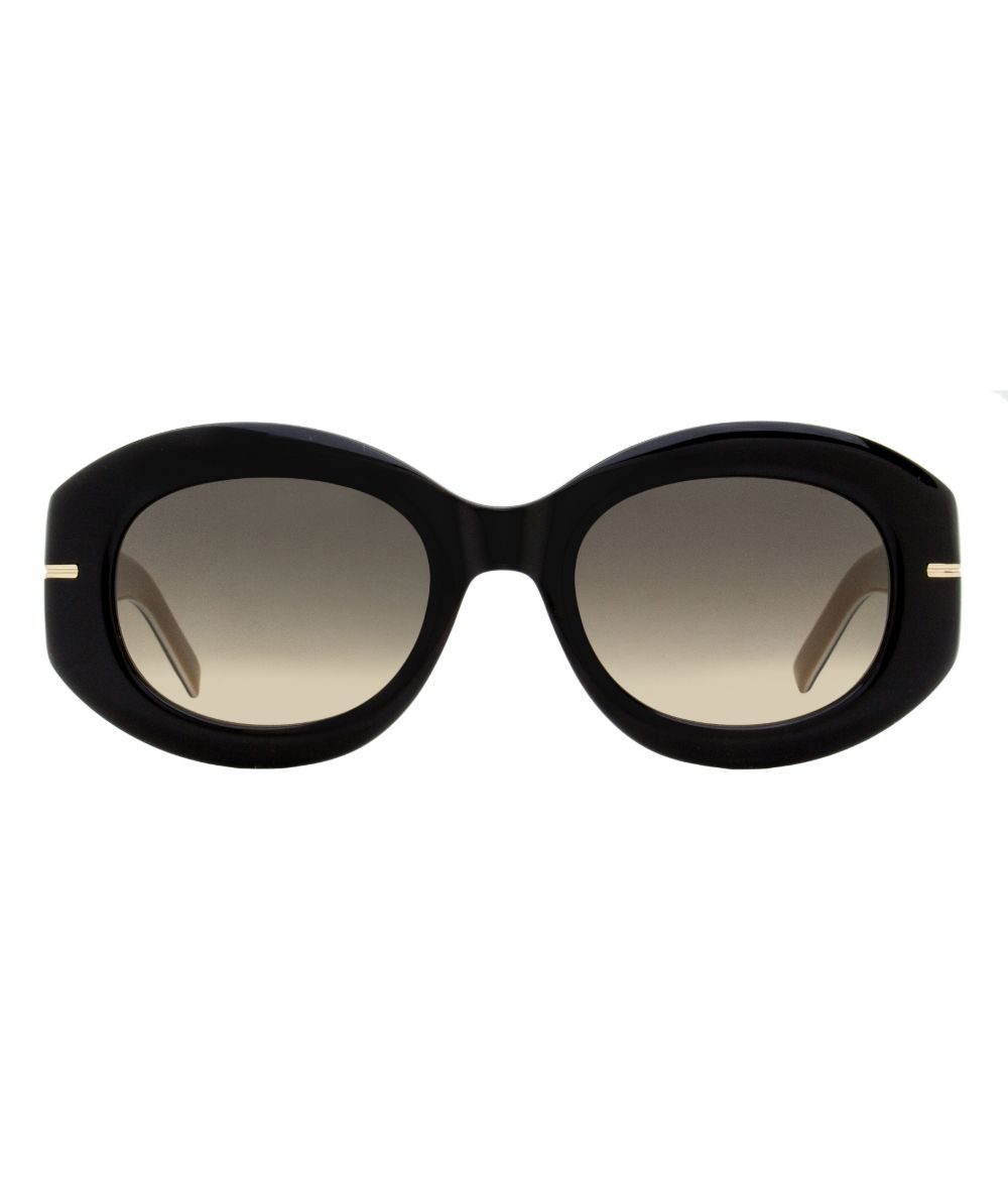 BOSS 1521/N/S sunglasses - Black