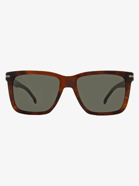 BOSS lentes de sol 1598/S