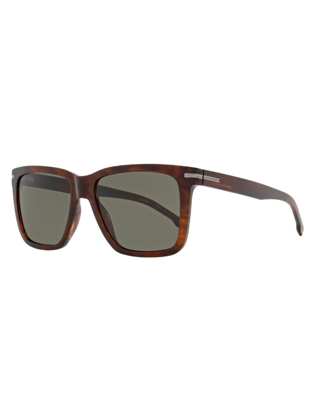 BOSS 1598/S sunglasses - Brown