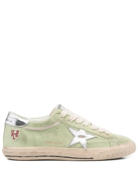Golden Goose tenis Super-Star