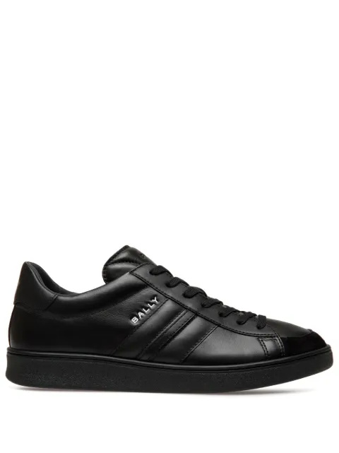 Bally Sneakers Tennis