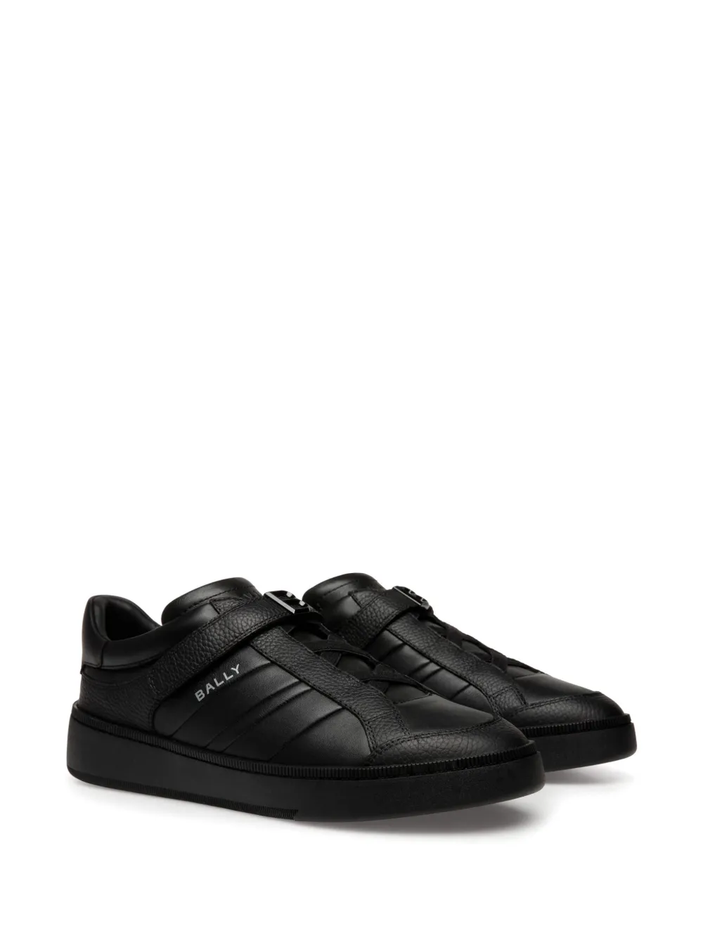 Bally Raise sneakers | Low-Tops | Image 2