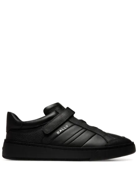 Bally Raise sneakers