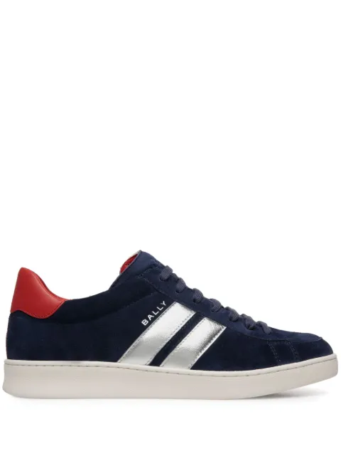 Bally tenis Tennis