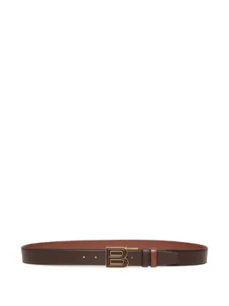 Bally