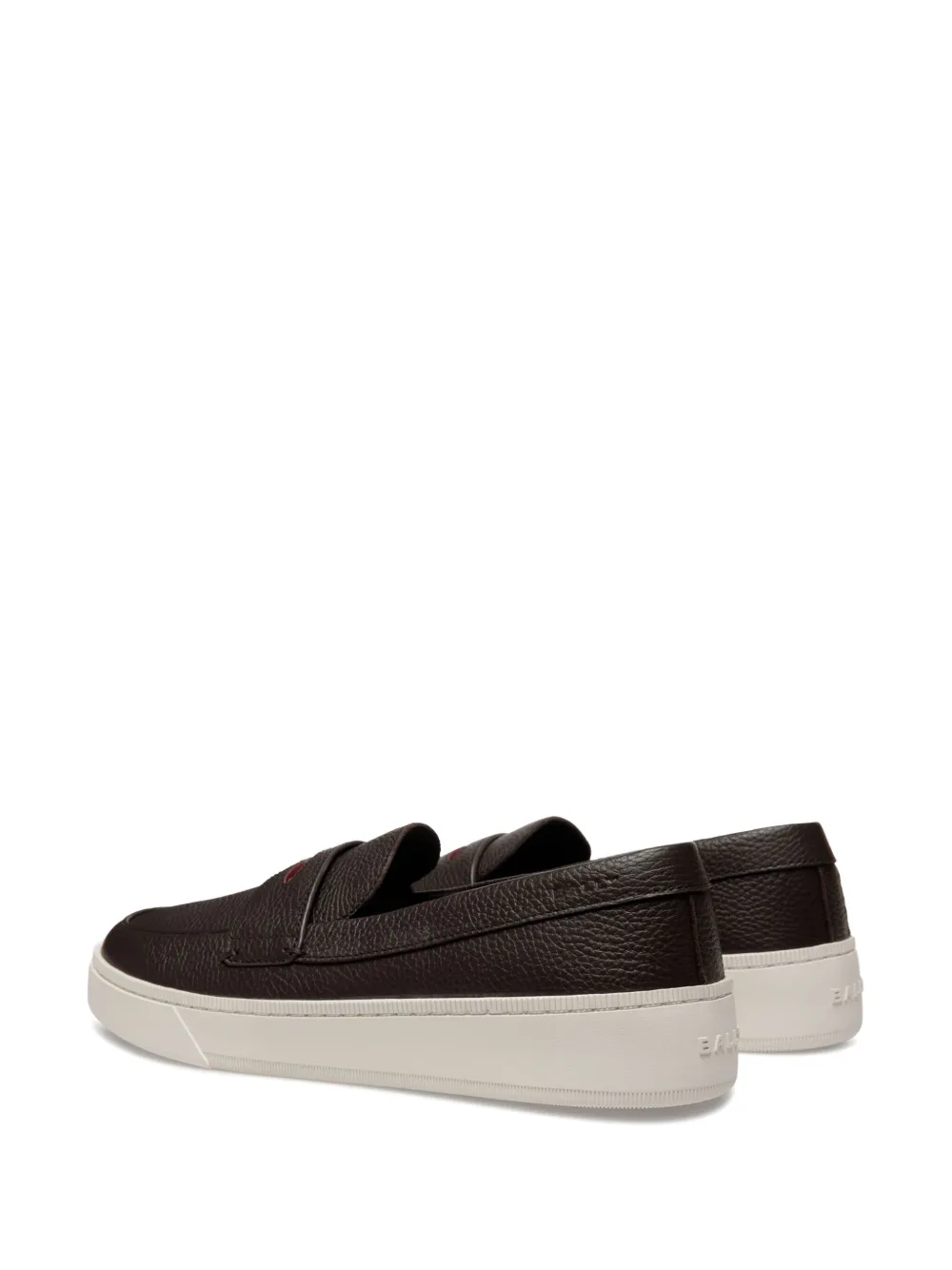 Bally Raise sneakers Bruin