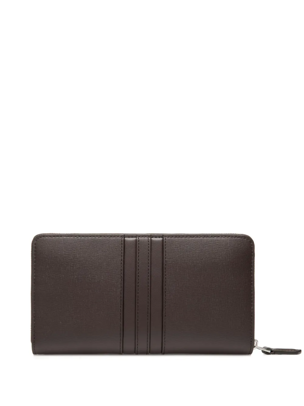 Bally Mythos wallet | Image 2