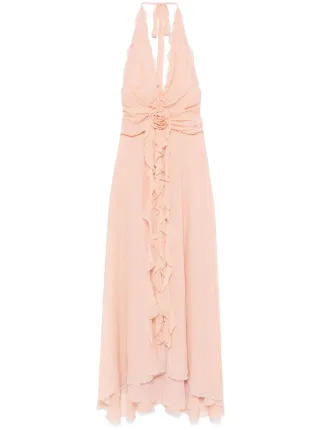 Blumarine