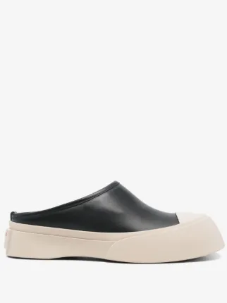 Marni