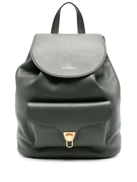 Coccinelle Beat backpack