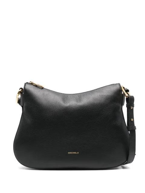 Coccinelle medium Magie cross body bag