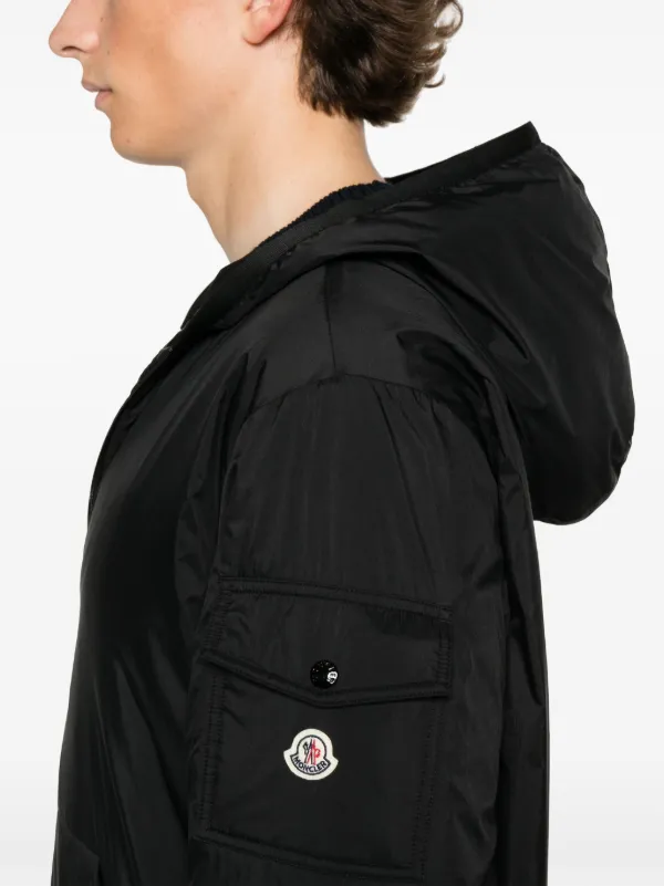 Moncler Monteynard jacket