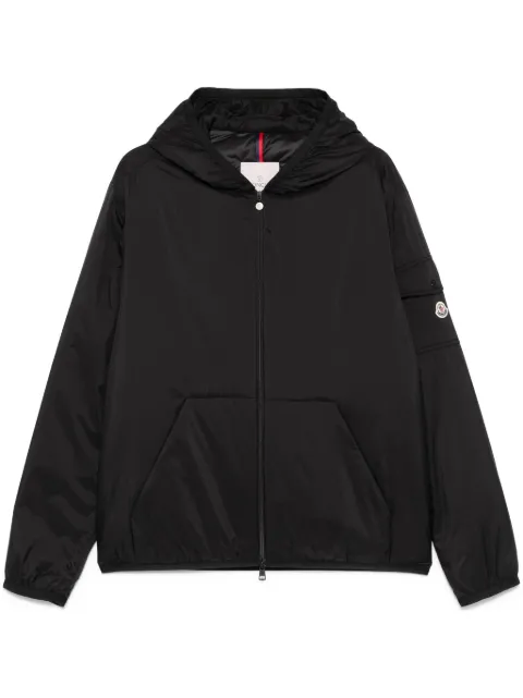 Moncler Monteynard jacket