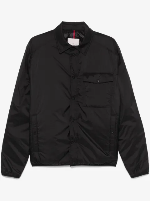Moncler Arpont jacket