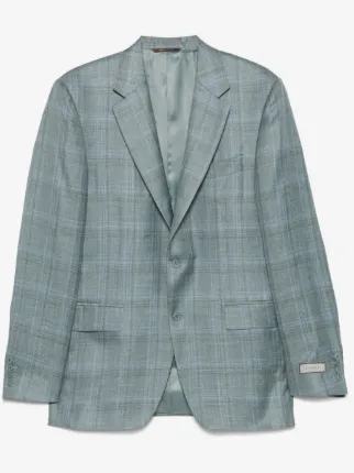 Canali