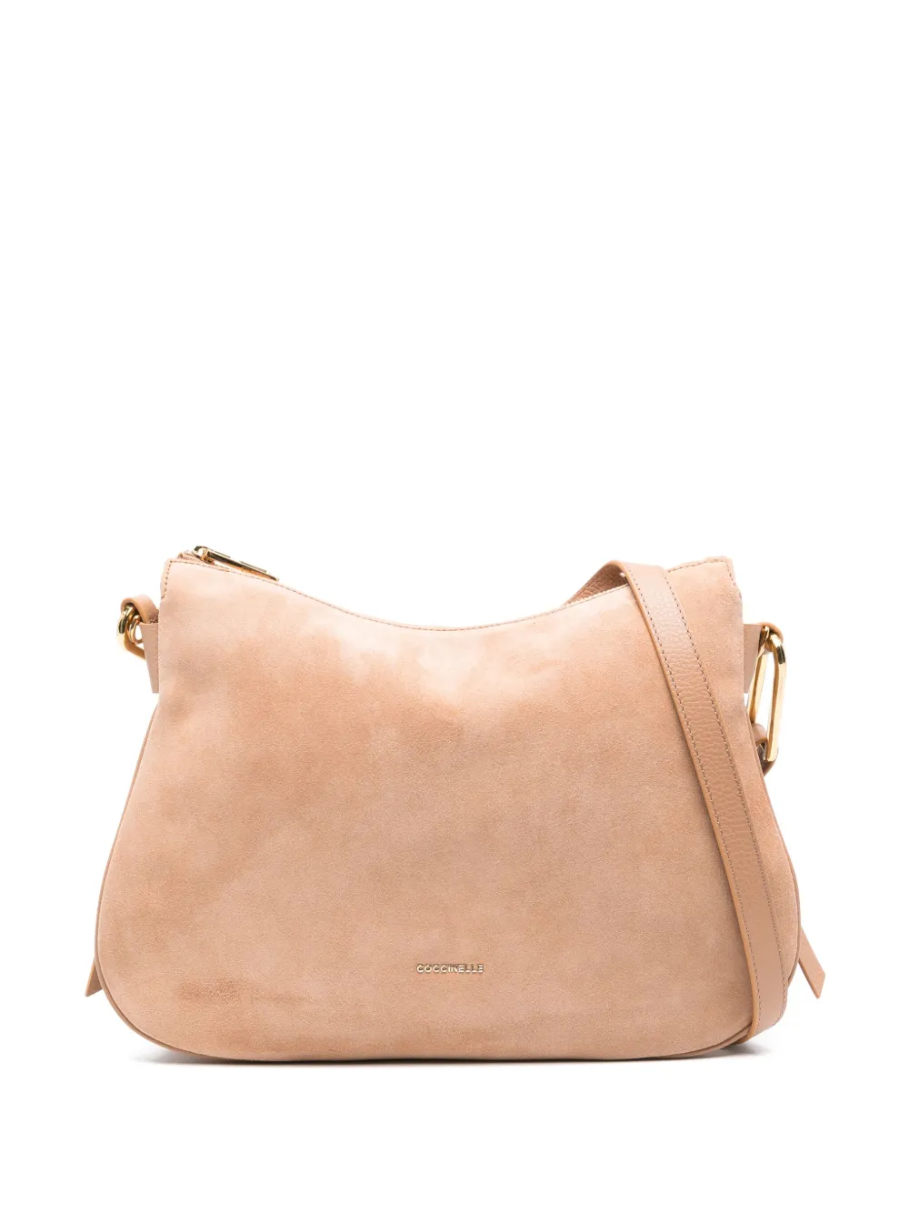 medium Magie cross body bag