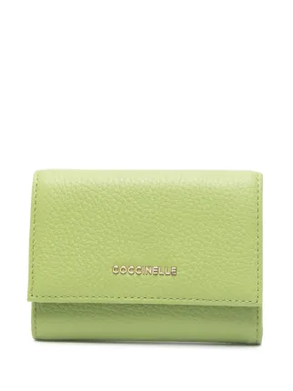 Coccinelle