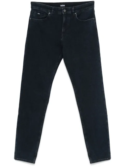 BOSS slim-fit jeans 