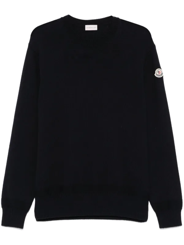 【MONCLER】SWEATSHIRT 22557843_52635387_600.jpg
