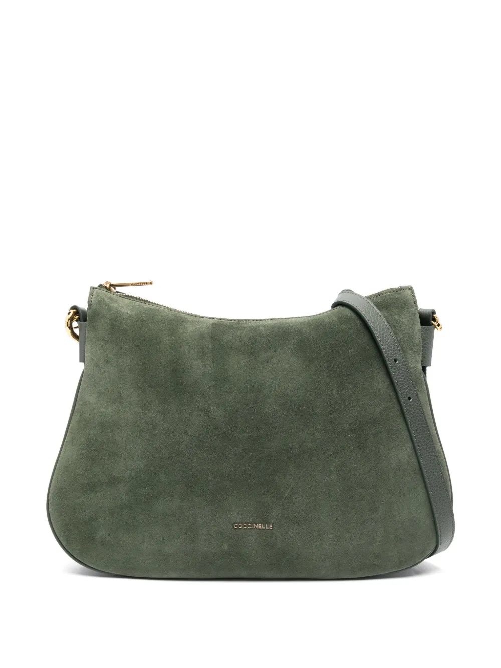 medium Magie cross body bag