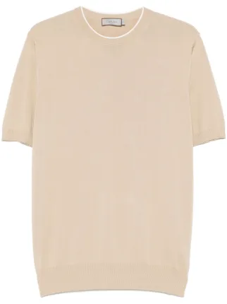 Canali
