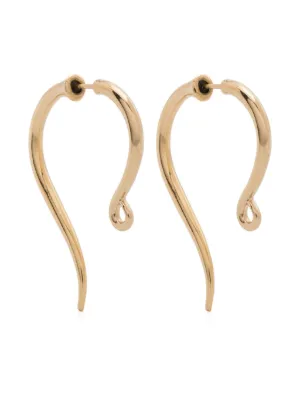 BEATRIZ PALACIOS Jewelry for Women - Shop on FARFETCH