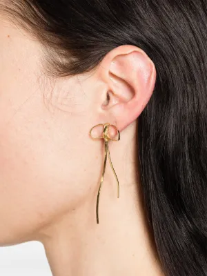 BEATRIZ PALACIOS Jewelry for Women - Shop on FARFETCH