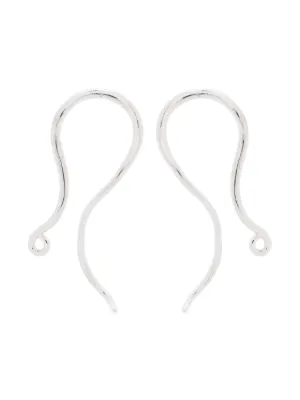 BEATRIZ PALACIOS Jewelry for Women - Shop on FARFETCH