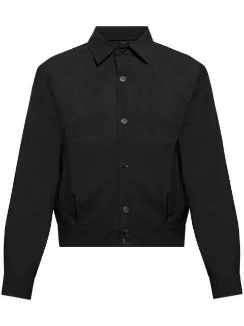 Lanvin Light jacket