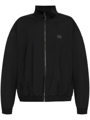 Dolce & Gabbana Jackets for Men - Shop Now on FARFETCH
