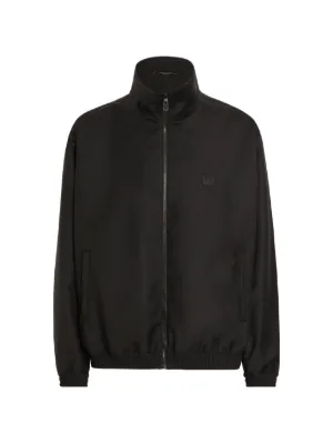 Dolce & Gabbana Lightweight Jackets for Men - Shop Now on FARFETCH