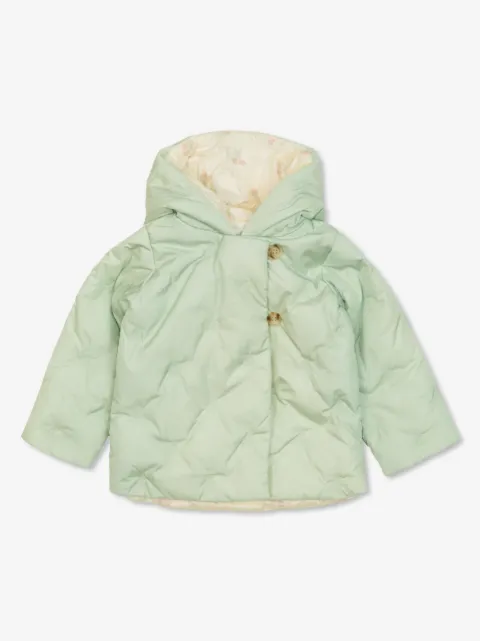 Bonpoint Bonno jacket