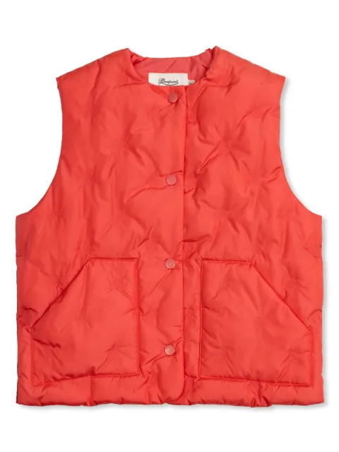 Bonpoint Enaelle gilet