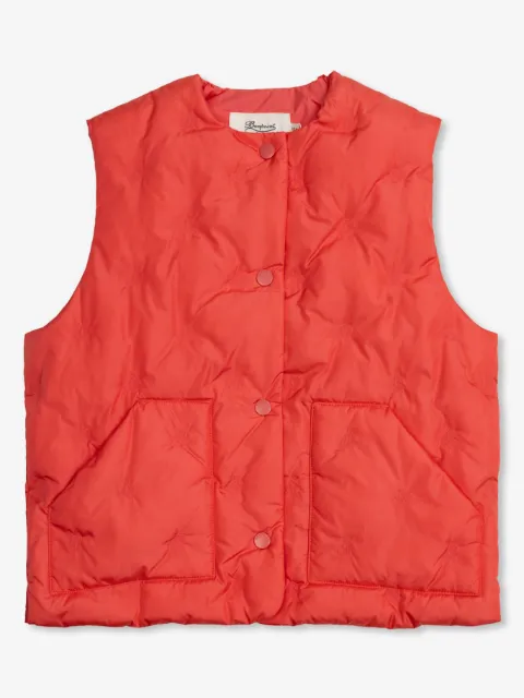 Bonpoint Enaelle gilet