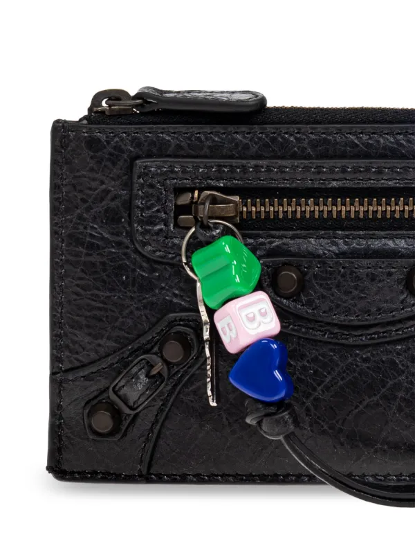 Balenciaga★2025SS 新作★Le City レザー カード ホルダーBlack 27731399_57480121_1000.jpg