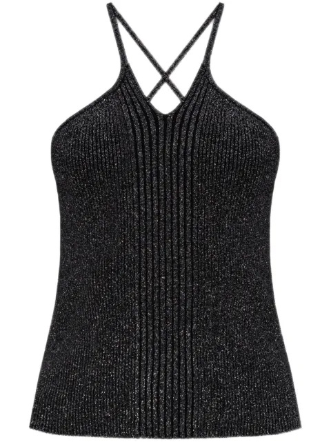 SAMSOE SAMSOE Sanina tank top