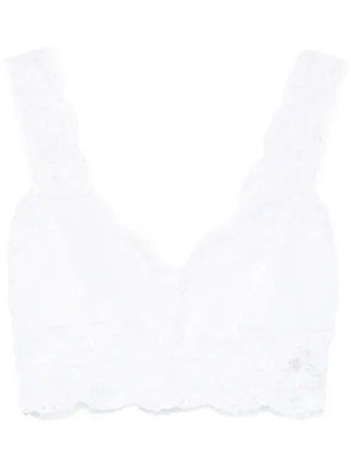 Ermanno Scervino