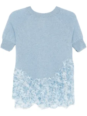 楽天市場】ERMANNO SCERVINO（トップス｜レディースファッション