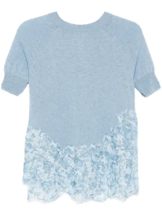 Ermanno Scervino