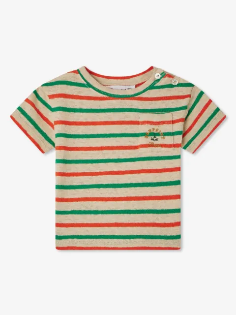Bonpoint t-shirt Gate