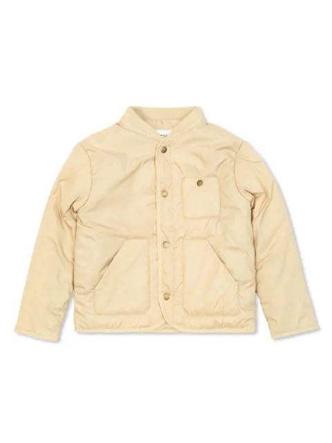 Bonpoint padded jacket