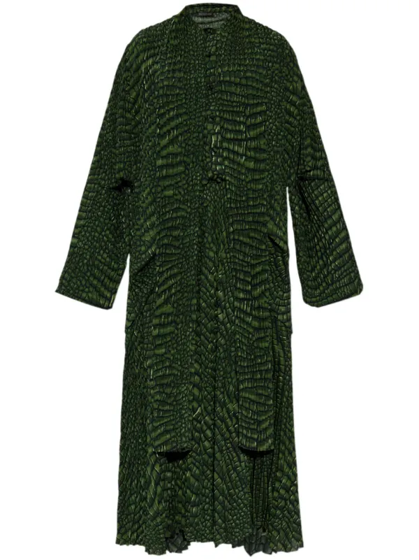 【関税&送料込】Balenciaga Dresses 27732295_57498286_600.jpg