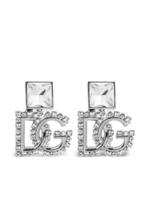 Dolce & Gabbana（ドルチェ＆ガッバーナ）ウィメンズ ピアス