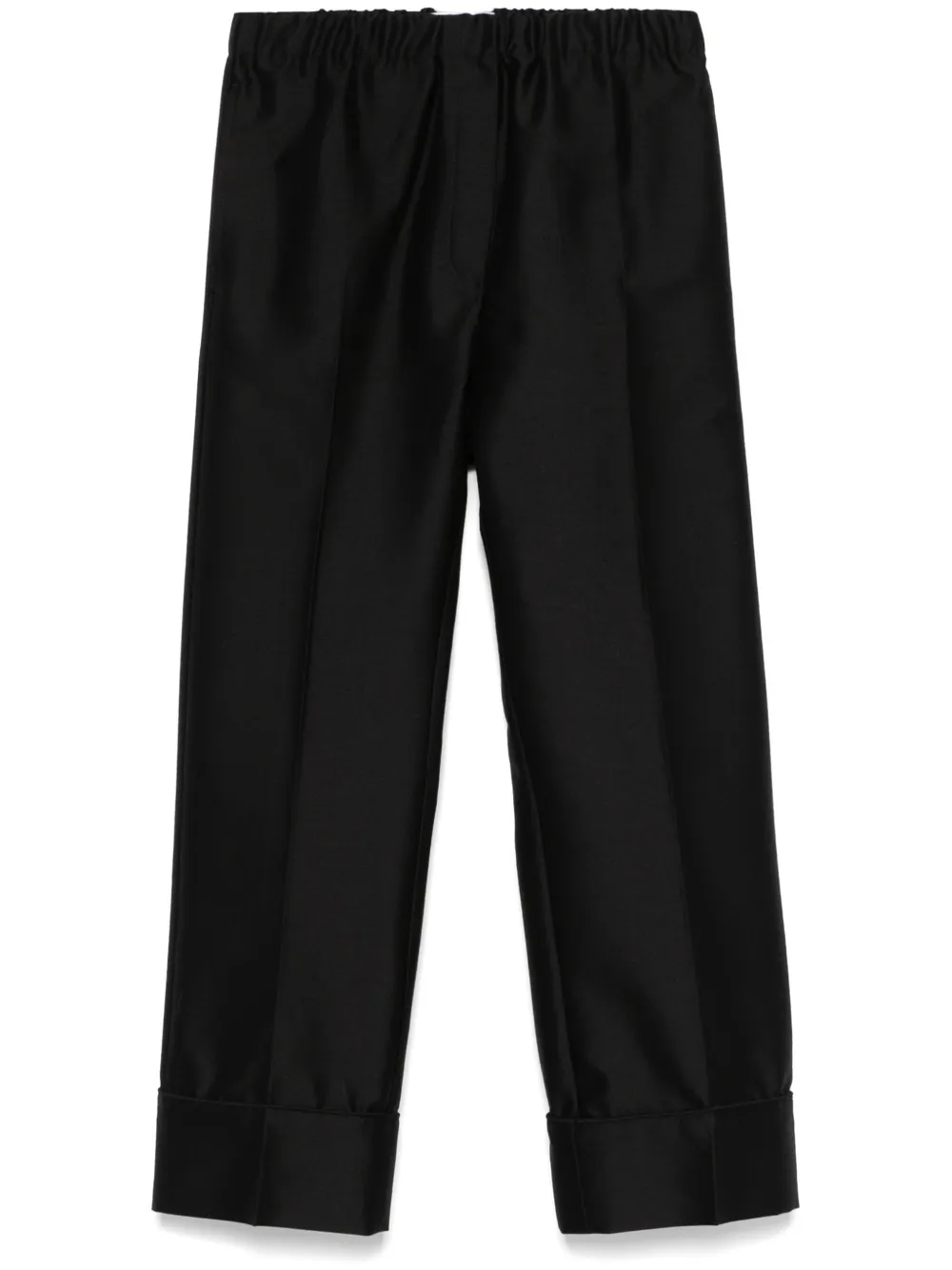 Panesh trousers