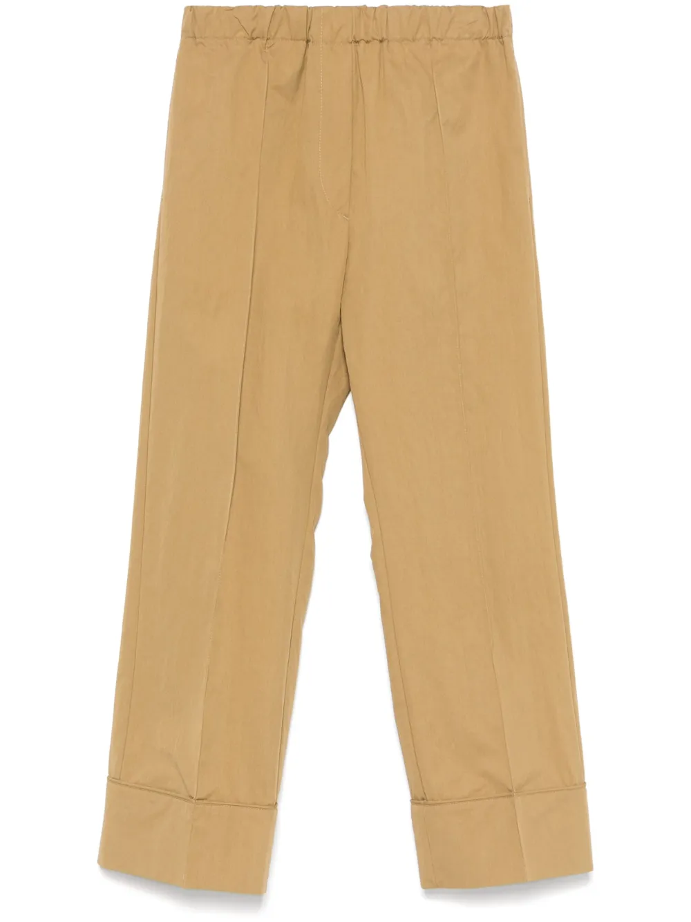 Panesh trousers