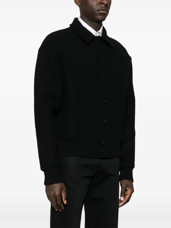 BIOTOP(ビオトープ) / 【JACQUEMUS】 LE BOMBER FELTRO